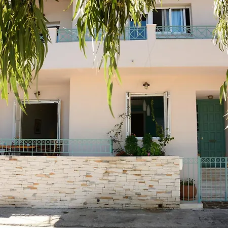 Lägenhet Kimataki *