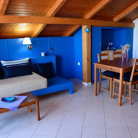 Kimataki Lägenhet Frikes