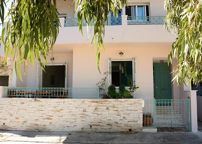 Apartmán Kimataki *